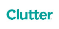 Clutter Storage cashback
