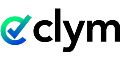 Clym.io cashback