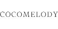 CoCo Melody cashback
