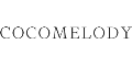 CoCo Melody cashback