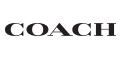 Coach cashback