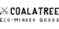 Coalatree Organics cashback