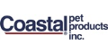 Coastal Pet Products cashback
