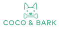 Coco & Bark cashback