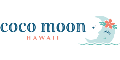 Coco Moon cashback