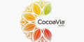 CocoaVia cashback