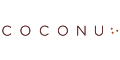 Coconu cashback