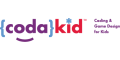 CodaKid cashback