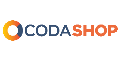 Codashop cashback