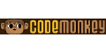 CodeMonkey cashback