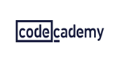 Codecademy cashback