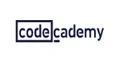 Codecademy cashback