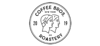 Coffee Bros cashback