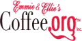 Coffee.org cashback