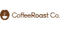 CoffeeRoast Co. cashback