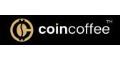 CoinCoffee cashback