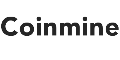 Coinmine cashback
