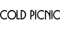 Cold Picnic cashback