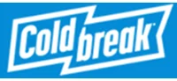 Coldbreak cashback