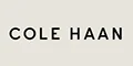 Cole Haan cashback
