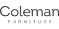 Coleman Furniture cashback