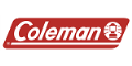 Coleman cashback