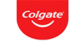 Colgate cashback