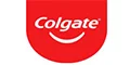 Colgate cashback