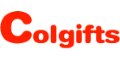 Colgifts.com cashback