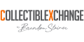 CollectibleXchange cashback