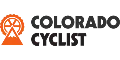 Colorado Cyclist cashback