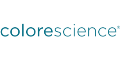 Colorescience cashback