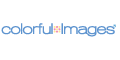 Colorful Images cashback