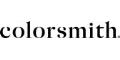 Colorsmith cashback