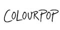 ColourPop cashback