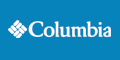 Columbia Sportswear cashback