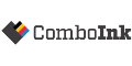 ComboInk cashback