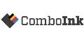 ComboInk cashback