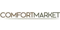 Comfort Market cashback