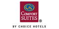 Comfort Suites cashback