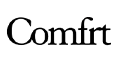 Comfrt cashback