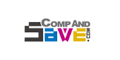 CompAndSave cashback