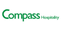 Compass Hospitality cashback