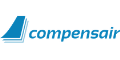 Compensair cashback