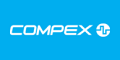 Compex cashback