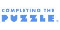 Completing the Puzzle cashback