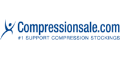 Compression Sale cashback
