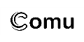 Comu cashback