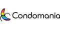 Condomania cashback