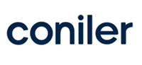 Coniler hearing aids Affiliate cashback